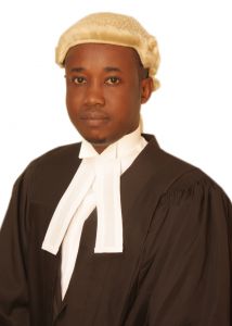 Profile photo 2 of user 623 on Afrolovesite.com