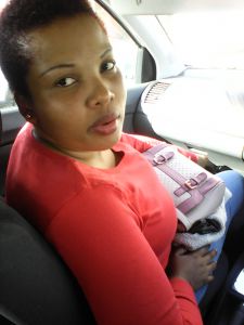 Main profile photo of user 639 on Afrolovesite.com