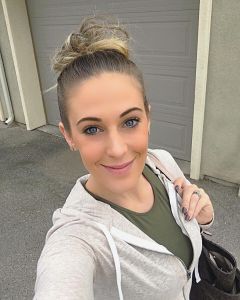 Main profile photo of user 691 on Afrolovesite.com