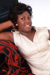 Profile photo 2 of user 52 on Afrolovesite.com