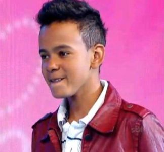 Profile photo 6 of user 303 on Afrolovesite.com