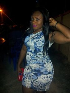 Profile photo 2 of user 478 on Afrolovesite.com