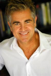 Main profile photo of user 80 on Afrolovesite.com