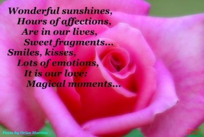 Profile photo 1 of user 58 on Afrolovesite.com