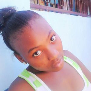 Main profile photo of user 630 on Afrolovesite.com