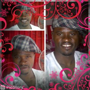 Profile photo 4 of user 232 on Afrolovesite.com