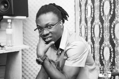 Main profile photo of user 312 on Afrolovesite.com