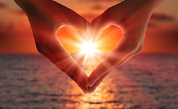 Profile photo 2 of user 263 on Afrolovesite.com