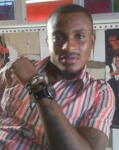 Main profile photo of user 225 on Afrolovesite.com