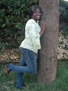 Profile photo 3 of user 37 on Afrolovesite.com