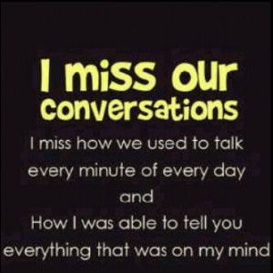 Profile photo 2 of user 71 on Afrolovesite.com