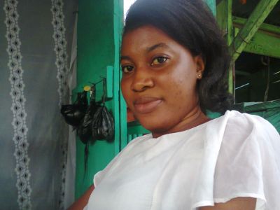 Profile photo 2 of user 267 on Afrolovesite.com