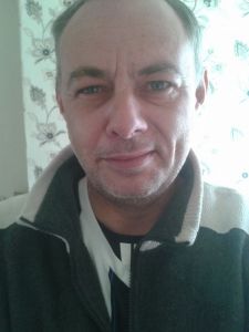 Main profile photo of user 642 on Afrolovesite.com