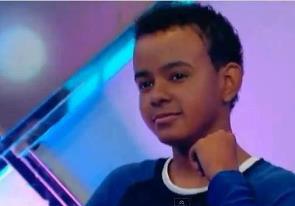 Profile photo 2 of user 303 on Afrolovesite.com