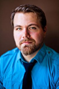 Main profile photo of user 76 on Afrolovesite.com