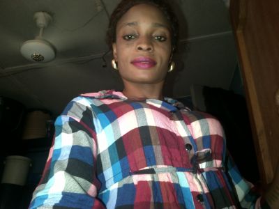 Main profile photo of user 252 on Afrolovesite.com