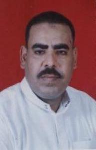 Main profile photo of user 189 on Afrolovesite.com