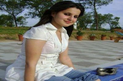 Main profile photo of user 255 on Afrolovesite.com