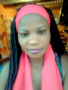 Profile photo 3 of user 351 on Afrolovesite.com