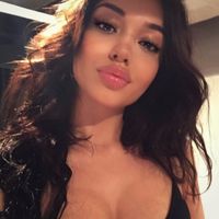 Main profile photo of user 124 on Afrolovesite.com