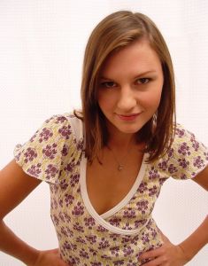 Profile photo 2 of user 131 on Afrolovesite.com