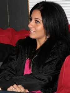 Main profile photo of user 505 on Afrolovesite.com