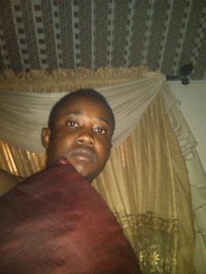 Profile photo 2 of user 359 on Afrolovesite.com