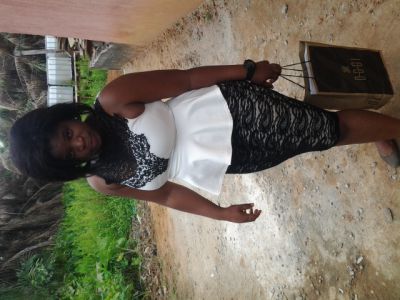 Main profile photo of user 628 on Afrolovesite.com