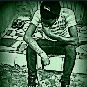 Main profile photo of user 166 on Afrolovesite.com