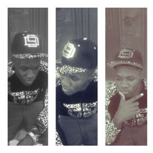 Profile photo 1 of user 285 on Afrolovesite.com