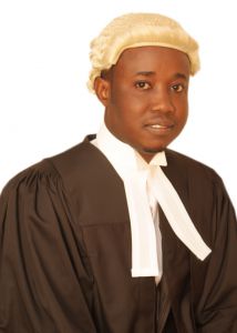 Profile photo 4 of user 623 on Afrolovesite.com