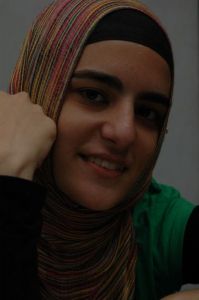 Main profile photo of user 477 on Afrolovesite.com