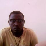 Main profile photo of user 557 on Afrolovesite.com