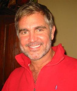 Profile photo 2 of user 80 on Afrolovesite.com