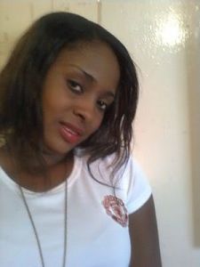 Main profile photo of user 29 on Afrolovesite.com