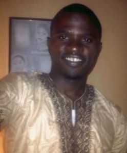 Profile photo 3 of user 232 on Afrolovesite.com