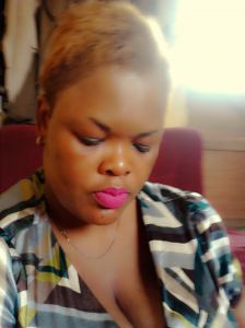 Profile photo 3 of user 87 on Afrolovesite.com