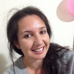 Profile photo 2 of user 527 on Afrolovesite.com