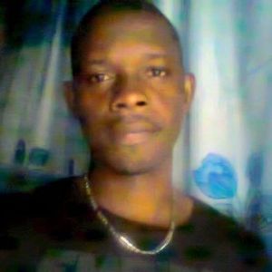 Main profile photo of user 388 on Afrolovesite.com