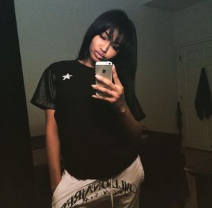 Profile photo 3 of user 124 on Afrolovesite.com