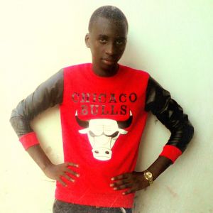 Profile photo 4 of user 536 on Afrolovesite.com