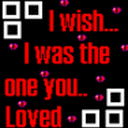 Main profile photo of user 89 on Afrolovesite.com