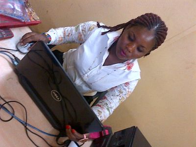 Profile photo 2 of user 177 on Afrolovesite.com