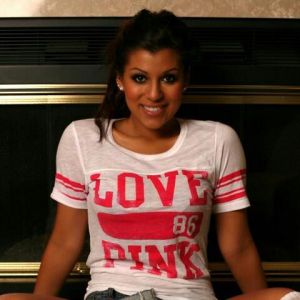 Main profile photo of user 155 on Afrolovesite.com