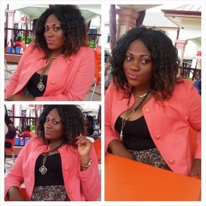 Profile photo 4 of user 478 on Afrolovesite.com