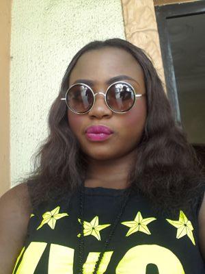 Profile photo 5 of user 447 on Afrolovesite.com