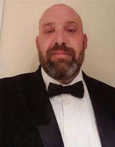 Main profile photo of user 654 on Afrolovesite.com