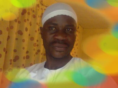 Profile photo 6 of user 459 on Afrolovesite.com