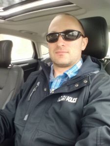 Main profile photo of user 291 on Afrolovesite.com