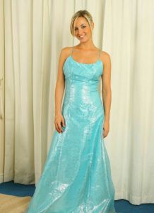 Main profile photo of user 404 on Afrolovesite.com